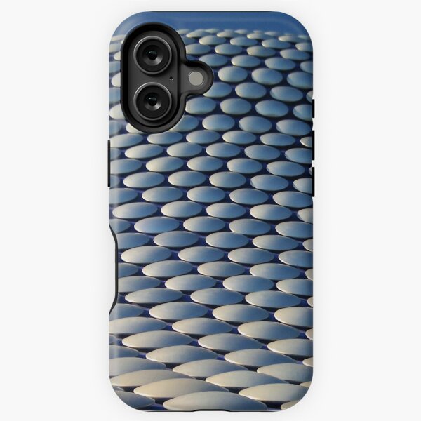 Item preview, Selfridges, The Bullring, Birmingham, UK designed and sold by evansjohnd.