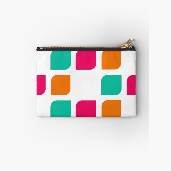 Item preview, Retro Midcentury Modern Pattern designed and sold by Makanahele.