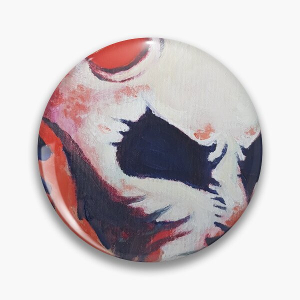 Item preview, let's demonize designed and sold by DeliMil.