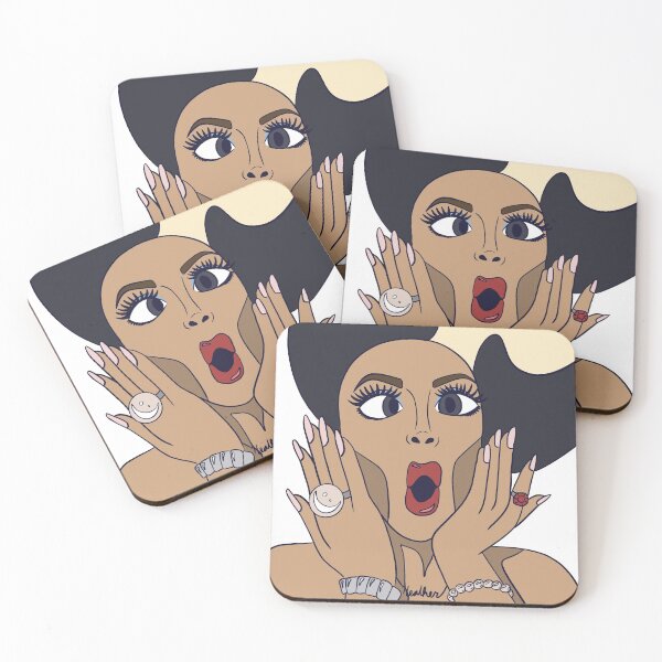 Item preview, Manila Luzon designed and sold by ml-steve.