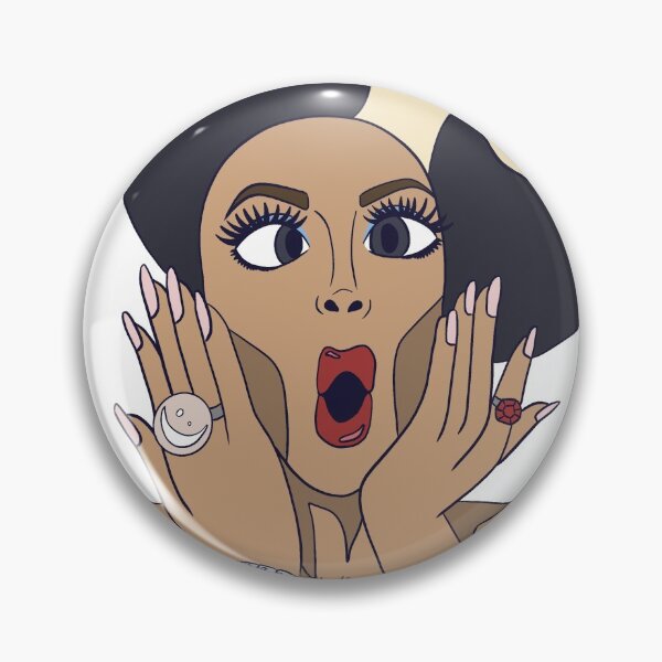 Item preview, Manila Luzon designed and sold by ml-steve.