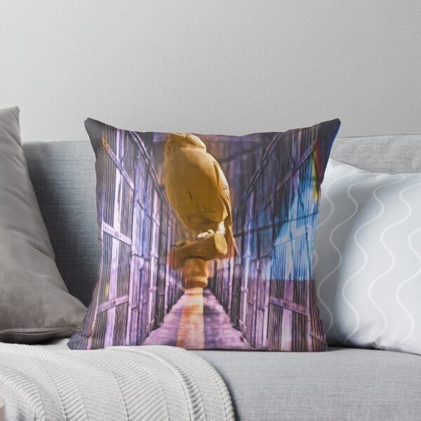 Item preview, Hard Time designed and sold by Steve Walser.