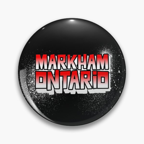 Item preview, Markham Ontario Canada designed and sold by MoonsmileProd.