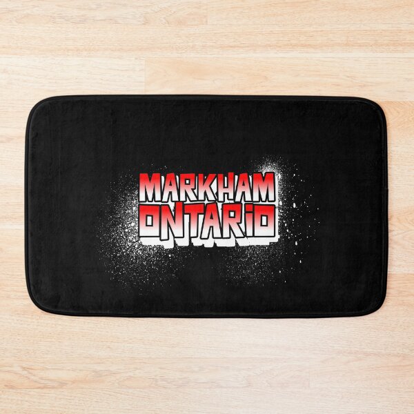 Item preview, Markham Ontario Canada designed and sold by MoonsmileProd.