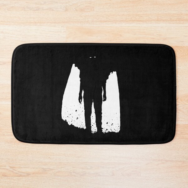 Item preview, Dark Angel Silhouette designed and sold by LapinMagnetik.