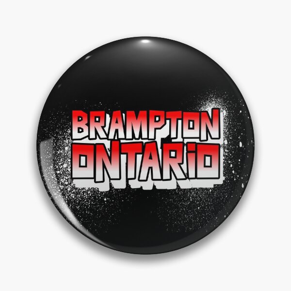 Item preview, Brampton Ontario designed and sold by MoonsmileProd.