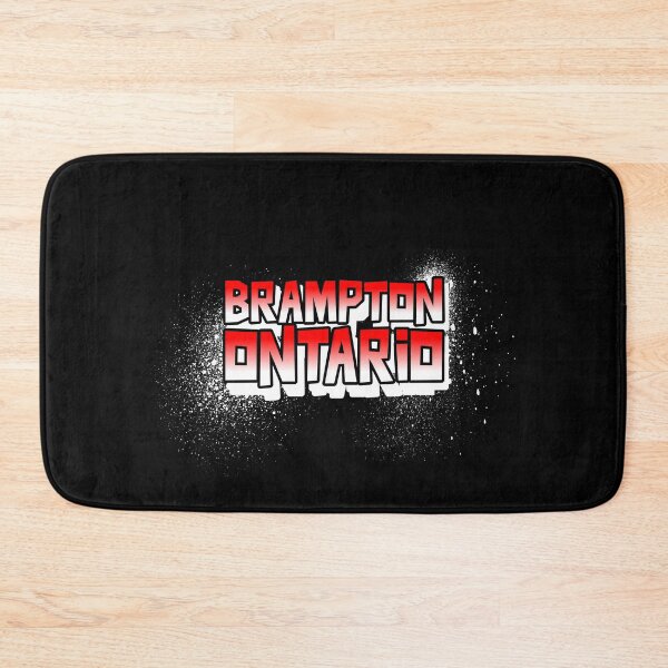 Item preview, Brampton Ontario designed and sold by MoonsmileProd.