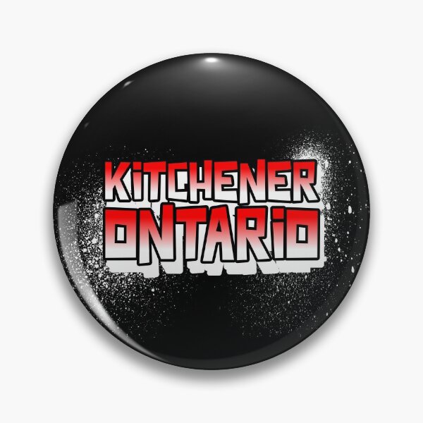 Item preview, Kitchener Ontario Canada designed and sold by MoonsmileProd.
