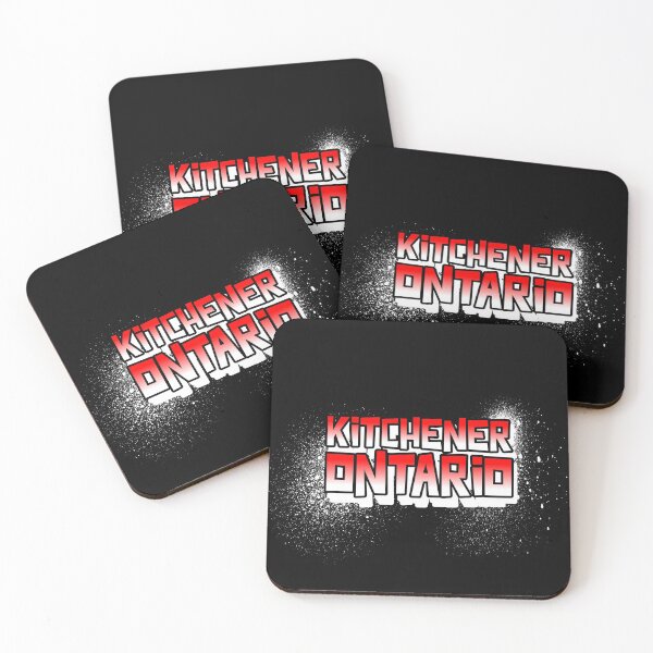 Item preview, Kitchener Ontario Canada designed and sold by MoonsmileProd.