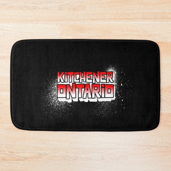 Item preview, Kitchener Ontario Canada designed and sold by MoonsmileProd.