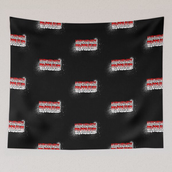 Item preview, Kitchener Ontario Canada designed and sold by MoonsmileProd.