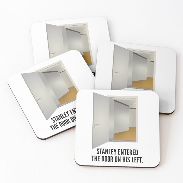 Item preview, The Correct Choice designed and sold by Peter Saulnier.