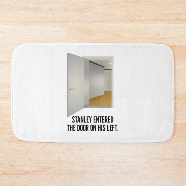 Item preview, The Correct Choice designed and sold by Peter Saulnier.