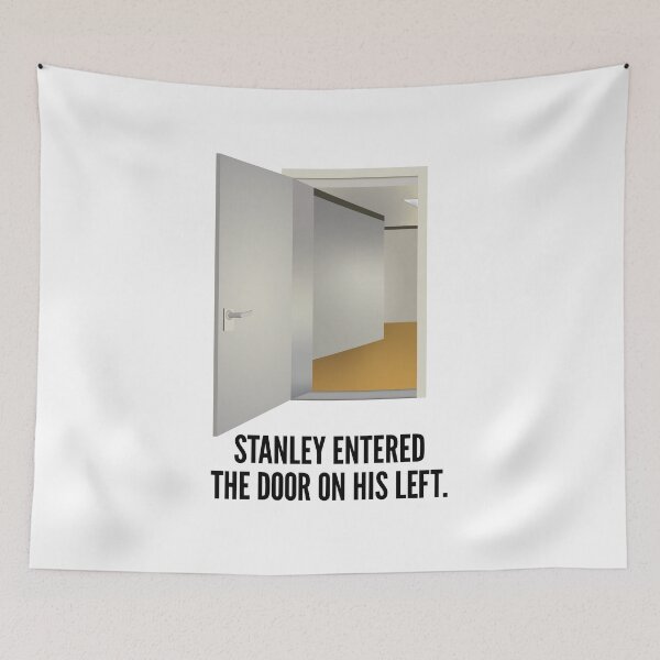 Item preview, The Correct Choice designed and sold by Peter Saulnier.