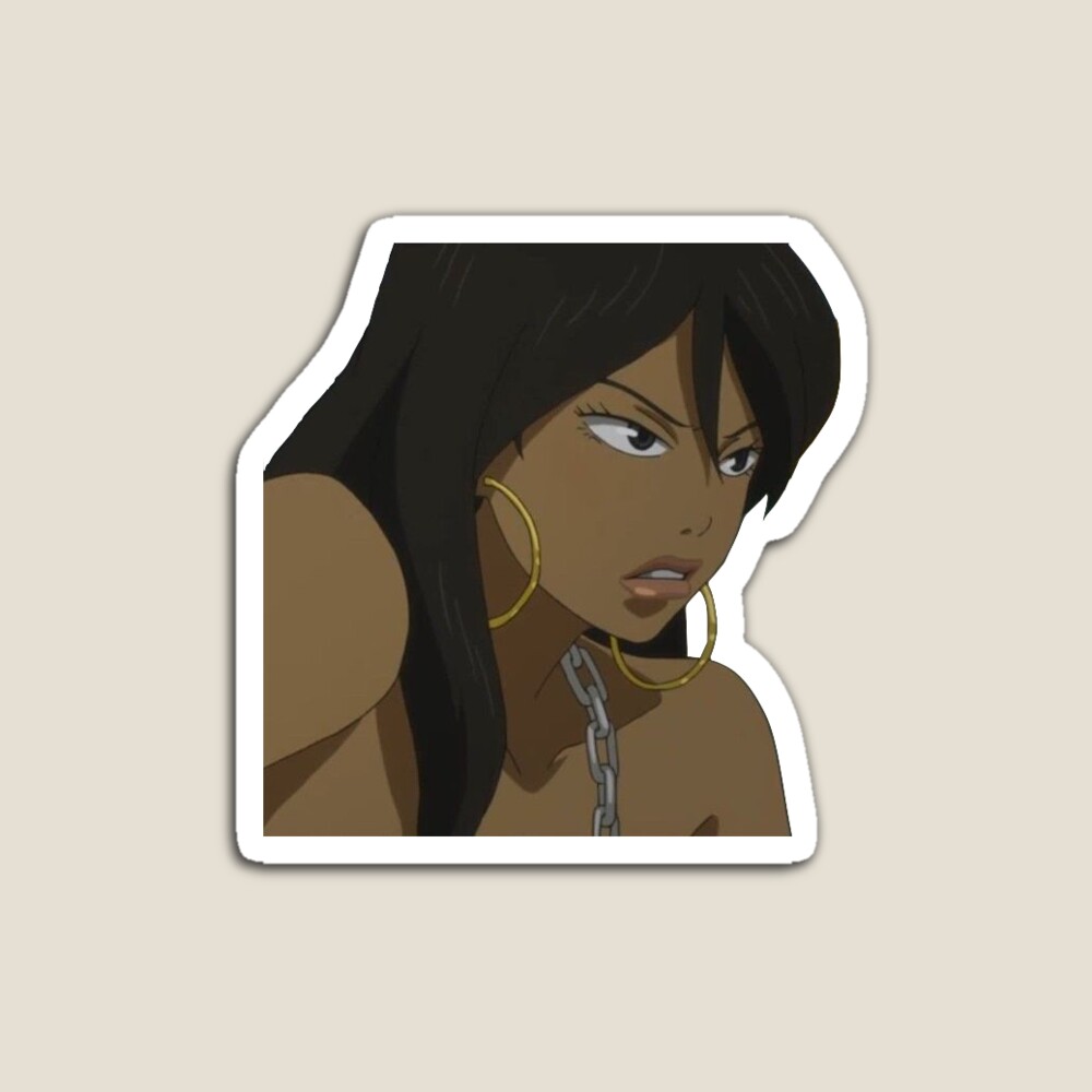 Michiko and Hatchin｜TikTok Search