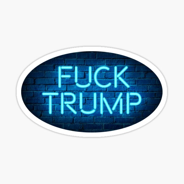 Item preview, fdt designed and sold by Bullmandesign.