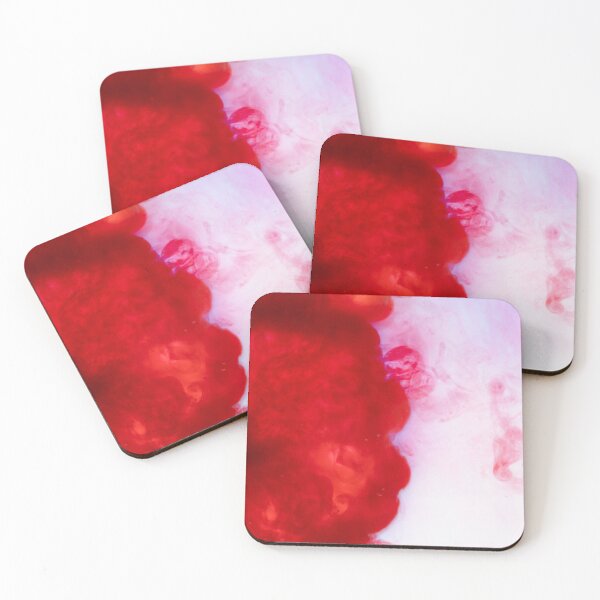 Item preview, Colorful texture #005 designed and sold by minimalcinema.