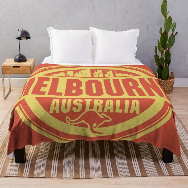 Item preview, Melbourne designed and sold by studio838.