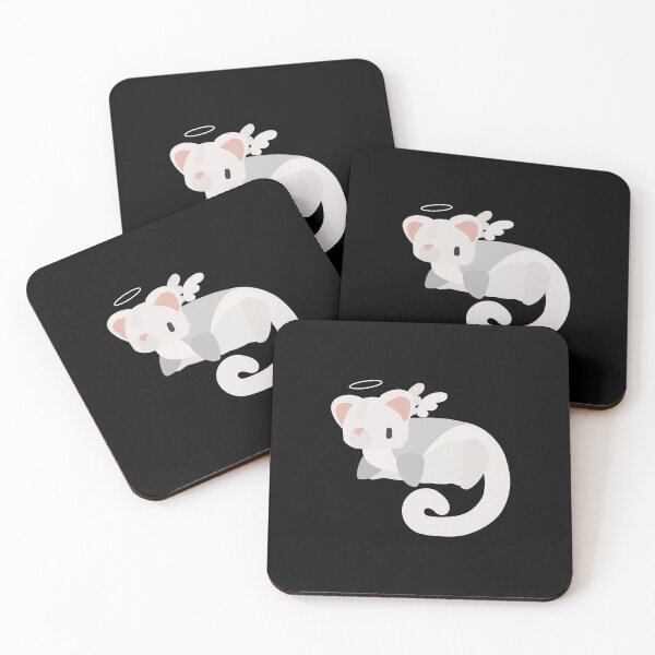 Item preview, Greater Glider designed and sold by -bellbird-.