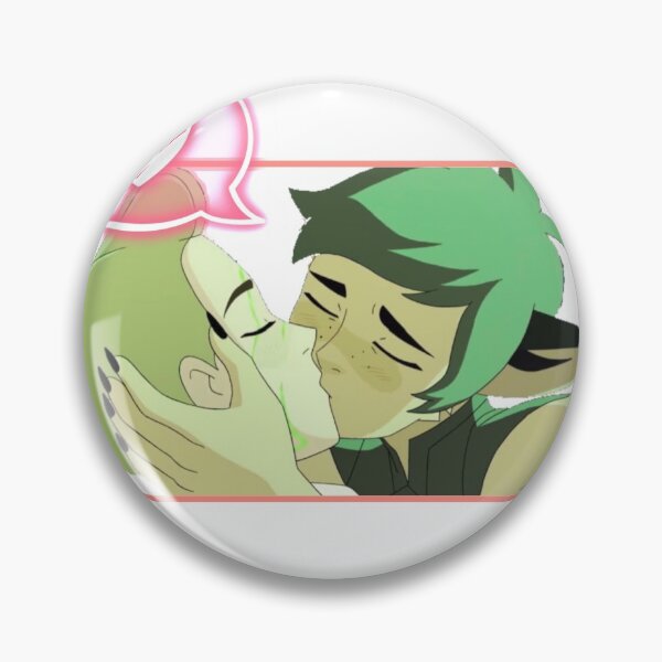 Artikelvorschau, adora x catra entworfen und verkauft von Simple Otaku98.