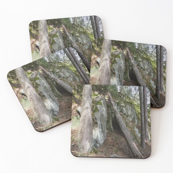 Item preview, Boulders and Base designed and sold by Jouko Lehto Photography.