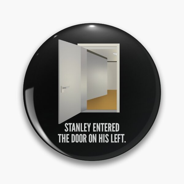 Item preview, The Correct Choice designed and sold by Peter Saulnier.