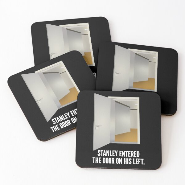 Item preview, The Correct Choice designed and sold by Peter Saulnier.
