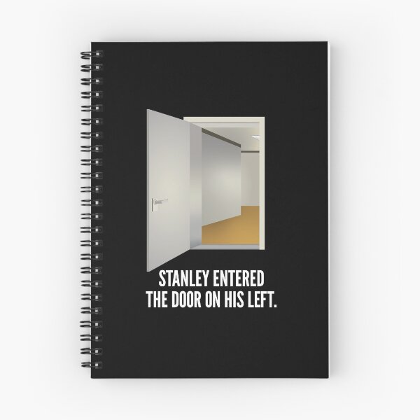 Item preview, The Correct Choice designed and sold by Peter Saulnier.