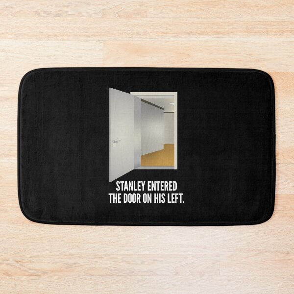 Item preview, The Correct Choice designed and sold by Peter Saulnier.