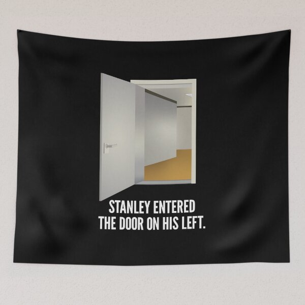 Item preview, The Correct Choice designed and sold by Peter Saulnier.