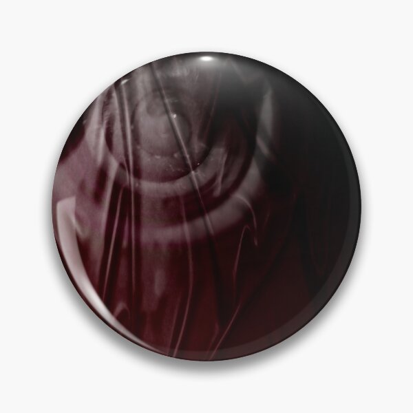 Item preview, Red ART designed and sold by balazsromsics.