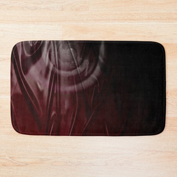 Item preview, Red ART designed and sold by balazsromsics.