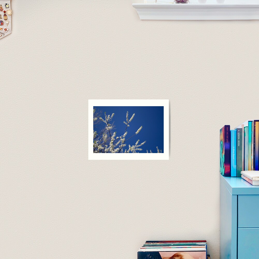 Item preview, Art Print designed and sold by littleoldhag.