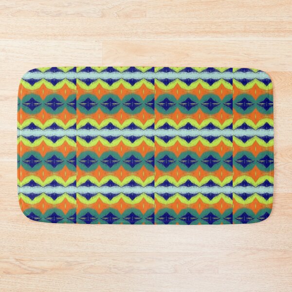 Item preview, Fiesta designed and sold by MarilynBaldey7.