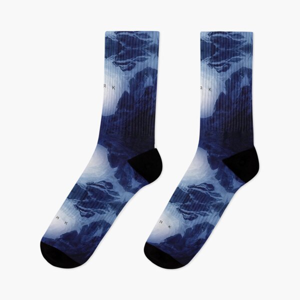 Item preview, DARK season 3 designed and sold by MarcoPolok.