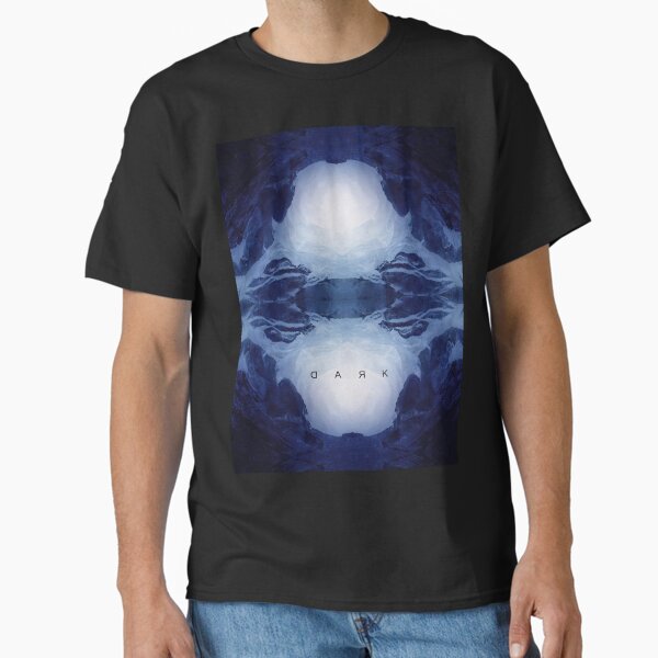 Item preview, DARK season 3 designed and sold by MarcoPolok.