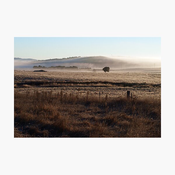 Item preview, Farmland designed and sold by geophotographic.