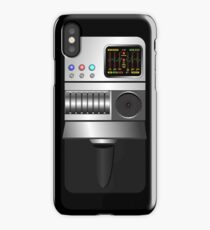 star trek iphone 7 case star trek iphone 7 case