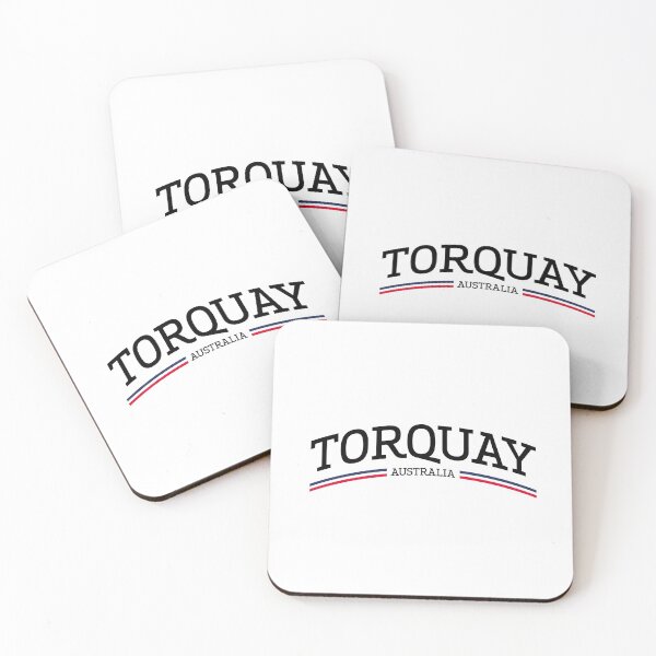 Item preview, Torquay Australia designed and sold by ElPato.
