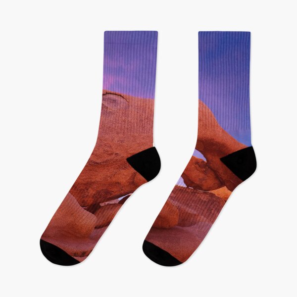 Item preview, Arch Rock 2 designed and sold by Alex Preiss.