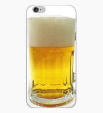 Beer Mug iPhone case iPhone Case