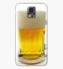 Beer Mug iPhone case Case/Skin for Samsung Galaxy