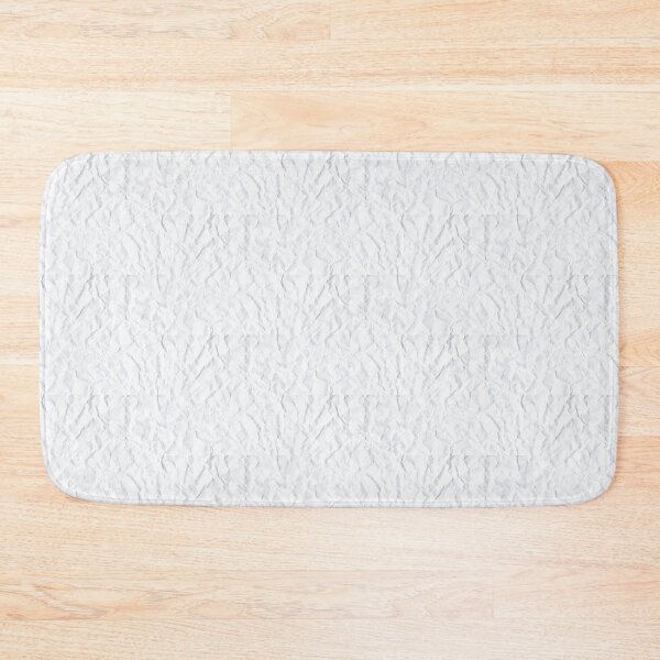 Item preview, Wrinkled 3D Effect  designed and sold by miminova.