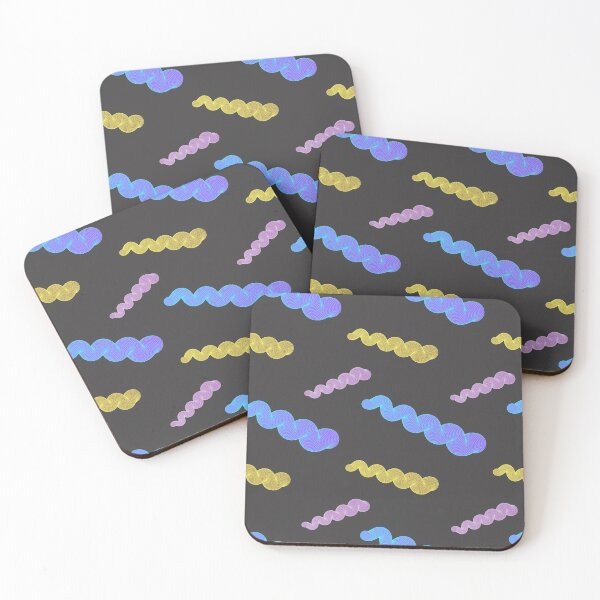 Item preview, Abstract pattern designed and sold by Anna Koneva.