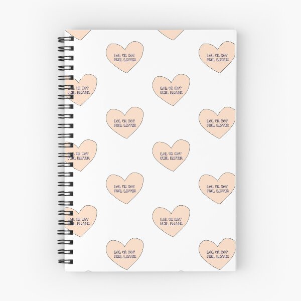 Item preview, Lol ur not Phil Lester designed and sold by platypusified.