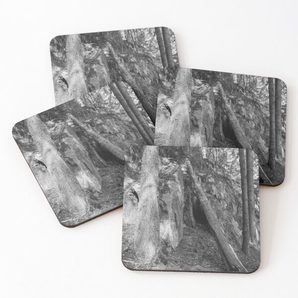 Item preview, Boulders and Base bw designed and sold by Jouko Lehto Photography.