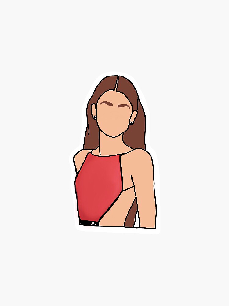 zendaya pop vinyl