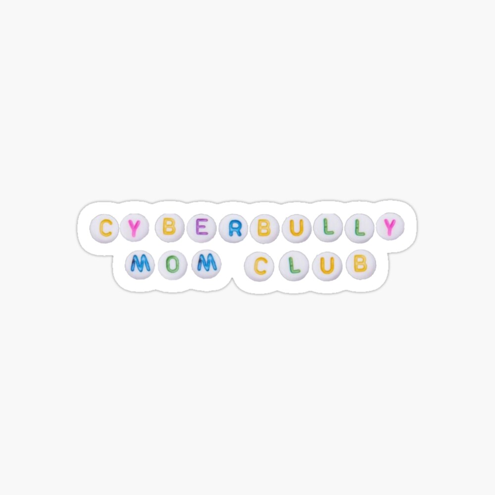 Club Penguin DS Games Sticker for Sale by smileygrrl