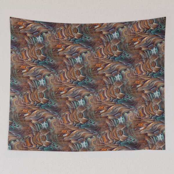 Item preview, Vibrational wiggles designed and sold by Thesuddenkind.