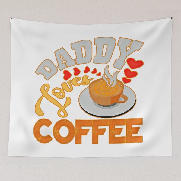 Item preview, Coffee Quotes (3) designed and sold by QuoteMan.